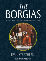 The_Borgias